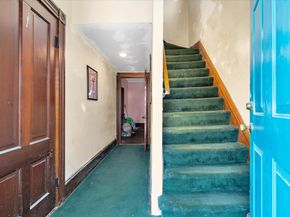 166 Center Avenue, Middleboro MA 02346