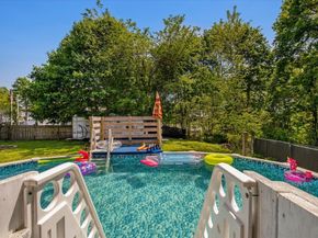 166 Center Avenue, Middleboro MA 02346