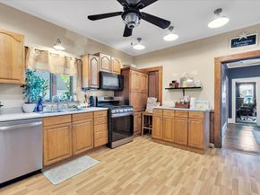 166 Center Avenue, Middleboro MA 02346