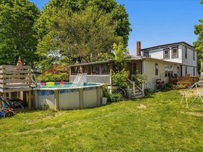 166 Center Avenue, Middleboro MA 02346