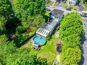 166 Center Avenue, Middleboro MA 02346