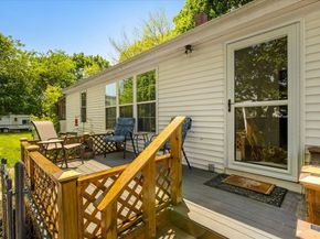 166 Center Avenue, Middleboro MA 02346