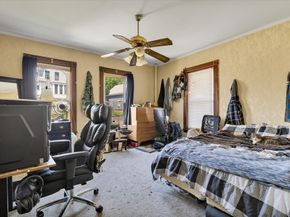 166 Center Avenue, Middleboro MA 02346