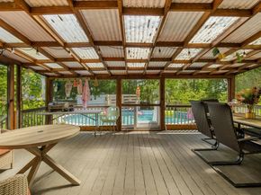 166 Center Avenue, Middleboro MA 02346