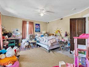 166 Center Avenue, Middleboro MA 02346