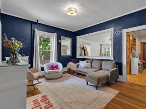 166 Center Avenue, Middleboro MA 02346
