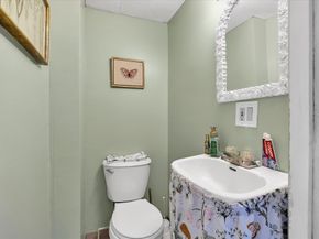 166 Center Avenue, Middleboro MA 02346