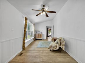 166 Center Avenue, Middleboro MA 02346