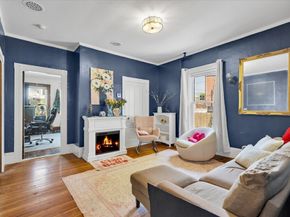 166 Center Avenue, Middleboro MA 02346