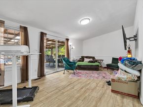 166 Center Avenue, Middleboro MA 02346
