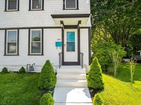 166 Center Avenue, Middleboro MA 02346