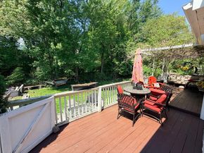 25 Prospect St, Ashland MA 01721