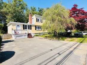 25 Prospect St, Ashland MA 01721