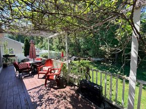 25 Prospect St, Ashland MA 01721