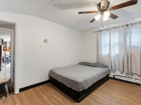 25 Prospect St, Ashland MA 01721