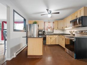 25 Prospect St, Ashland MA 01721