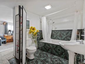 25 Prospect St, Ashland MA 01721