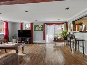 25 Prospect St, Ashland MA 01721
