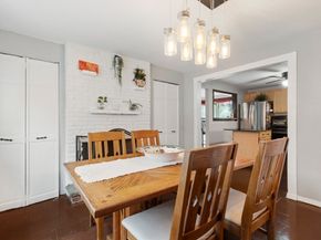 25 Prospect St, Ashland MA 01721
