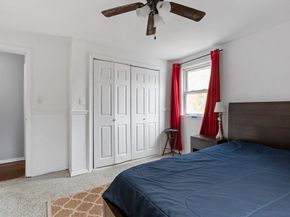 25 Prospect St, Ashland MA 01721