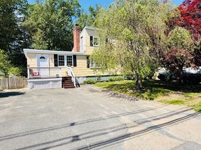 25 Prospect St, Ashland MA 01721