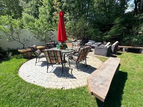 25 Prospect St, Ashland MA 01721