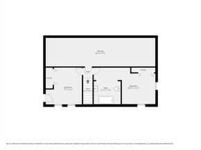 25 Prospect St, Ashland MA 01721