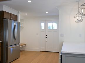 10 Ashwood Street, Worcester MA 01604