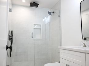 10 Ashwood Street, Worcester MA 01604