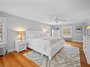 18 Pickwick Road, Marblehead MA 01945