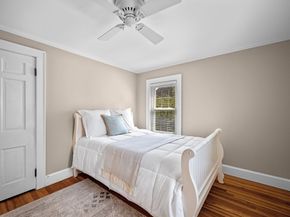 18 Pickwick Road, Marblehead MA 01945
