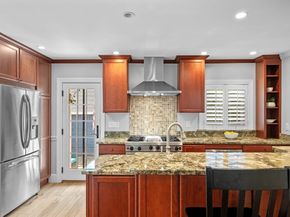 18 Pickwick Road, Marblehead MA 01945