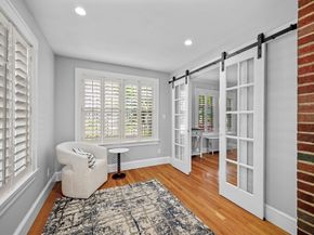 18 Pickwick Road, Marblehead MA 01945