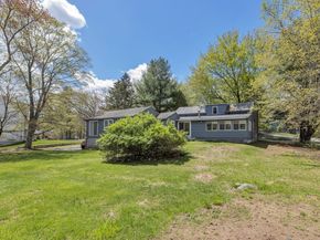 193 Haverhill Street, North Reading MA 01864