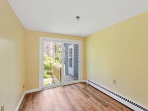 193 Haverhill Street, North Reading MA 01864