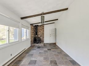193 Haverhill Street, North Reading MA 01864