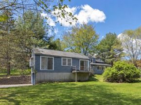 193 Haverhill Street, North Reading MA 01864