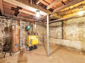193 Haverhill Street, North Reading MA 01864