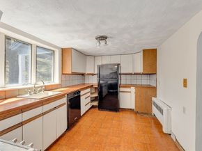 193 Haverhill Street, North Reading MA 01864