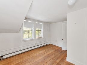 193 Haverhill Street, North Reading MA 01864