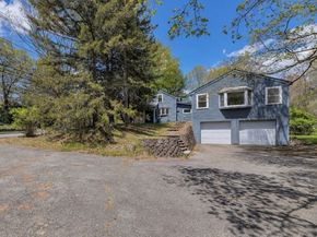 193 Haverhill Street, North Reading MA 01864