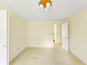 193 Haverhill Street, North Reading MA 01864