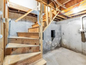 193 Haverhill Street, North Reading MA 01864