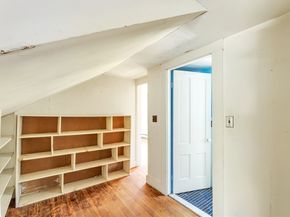 193 Haverhill Street, North Reading MA 01864