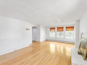 193 Haverhill Street, North Reading MA 01864