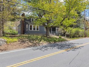 193 Haverhill Street, North Reading MA 01864