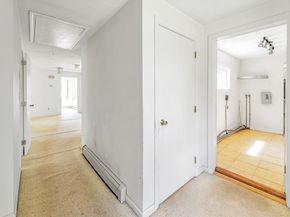 193 Haverhill Street, North Reading MA 01864