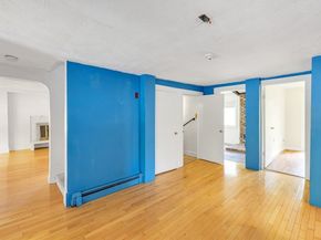 193 Haverhill Street, North Reading MA 01864
