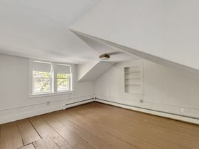 193 Haverhill Street, North Reading MA 01864