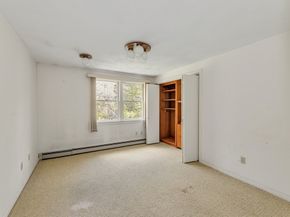 193 Haverhill Street, North Reading MA 01864